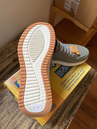 Skechers Slip-ins