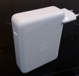 Nuevo Cargador ORIGINAL Apple Carga rápida  140W