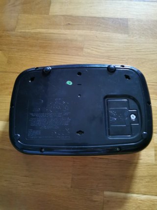 Tablet Educativa Peppa Pig
