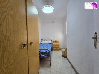 Piso en alquiler en Calatayud