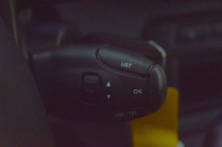 FIAT Scudo Furgon L1 Business