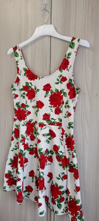 Stock 4 Capi Donna Taglia M