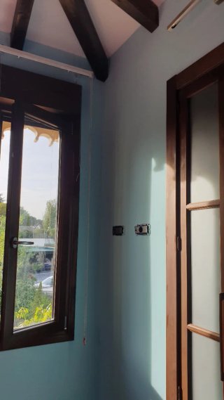Pintor profesional y economico