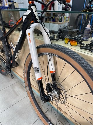 KTM Myroon Prime