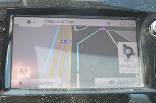 RENAULT Clio Business dCi