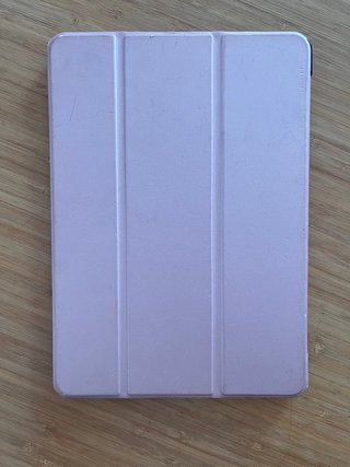 iPad Pro 9.7 Rose Gold/Silver