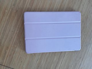 iPad Pro 9.7 Rose Gold/Silver