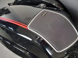 BMW R 18 B
