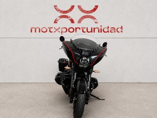 BMW R 18 B