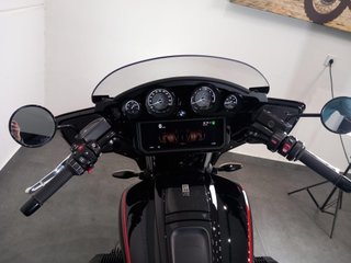 BMW R 18 B