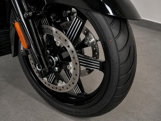 BMW R 18 B