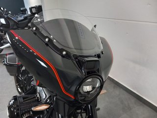 BMW R 18 B