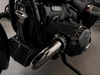BMW R 18 B