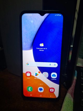 Samsung Galaxy A14 5G