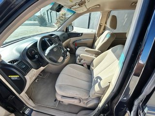 KIA Carnival 2009