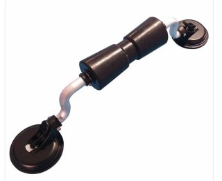 Kayak de pesca Mini Matrix