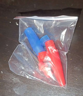 "Compresor Coche Casals 12V - NUEVO A ESTRENAR"