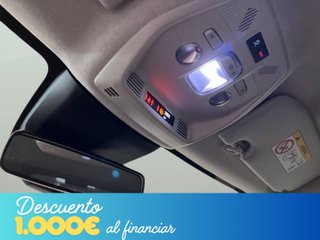 Citroën C3 Aircross Turbo 73kW (100CV) BVM6 PLUS