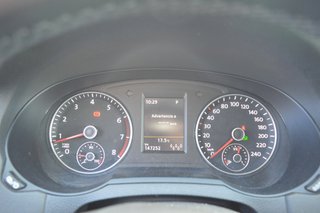 SEAT Alhambra 1.4 TSI DSG SS Excellen GO