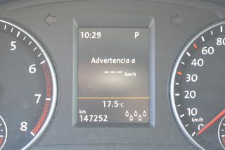 SEAT Alhambra 1.4 TSI DSG SS Excellen GO