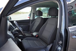 SEAT Alhambra 1.4 TSI DSG SS Excellen GO