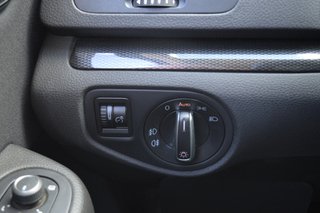 SEAT Alhambra 1.4 TSI DSG SS Excellen GO