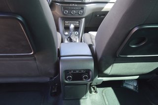 SEAT Alhambra 1.4 TSI DSG SS Excellen GO