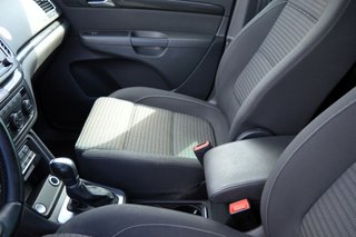 SEAT Alhambra 1.4 TSI DSG SS Excellen GO