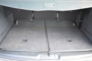 SEAT Alhambra 1.4 TSI DSG SS Excellen GO
