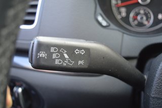 SEAT Alhambra 1.4 TSI DSG SS Excellen GO