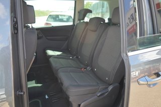 SEAT Alhambra 1.4 TSI DSG SS Excellen GO