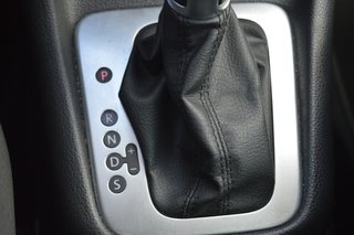 SEAT Alhambra 1.4 TSI DSG SS Excellen GO