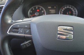 SEAT Alhambra 1.4 TSI DSG SS Excellen GO
