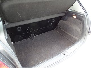 Volkswagen Polo 1.4 TDI Edition BlueMotion