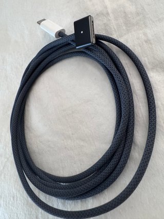 Cable Carga MacBook Apple MagSafe 3