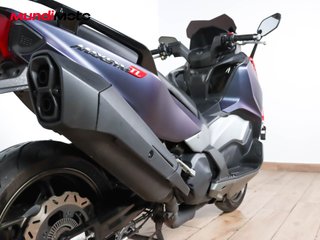 SYM MAXSYM 508 TL