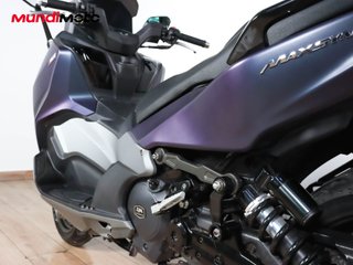 SYM MAXSYM 508 TL