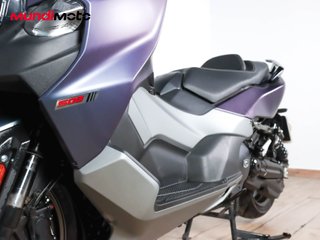 SYM MAXSYM 508 TL