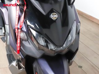 SYM MAXSYM 508 TL