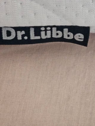 Almohada cuña para bebé Roba