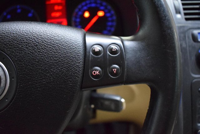 Volkswagen Touran 2006