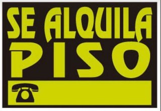 Alquilo Piso Eclipse Solar