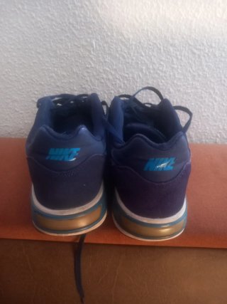 Sneakers Nike