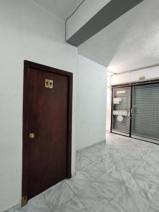 Local comercial en alquiler en Torrefiel en Valencia