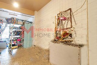 Casa adosada en venta en Centro - Doña Mercedes en Dos Hermanas