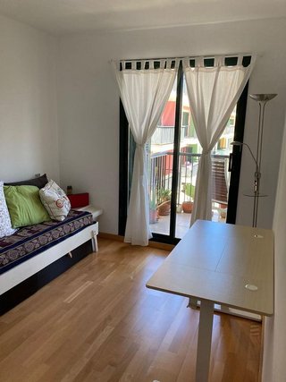 Piso en alquiler en Estadi Balear - Rafal Nou - Son Malferit en Palma de Mallorca
