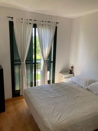 Piso en alquiler en Estadi Balear - Rafal Nou - Son Malferit en Palma de Mallorca