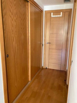 Piso en alquiler en Estadi Balear - Rafal Nou - Son Malferit en Palma de Mallorca