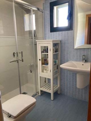 Piso en alquiler en Estadi Balear - Rafal Nou - Son Malferit en Palma de Mallorca