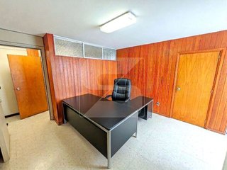 Oficina en venta en Vegueta en Palmas de Gran Canaria(Las)